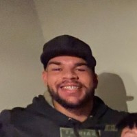 Anthony Sears