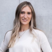 Annika Prestel