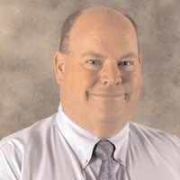 J. Downey, Cfdai, Dri (Fm And Ul)
