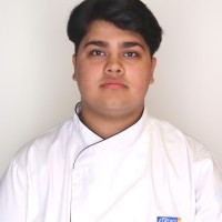 Harjot Singh Rattu