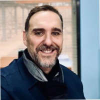 Jose L. Inchausti