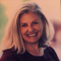 Julie Drago
