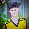 Devesh Kumar