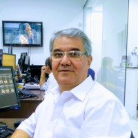 Anselmo Domingues - Abt1