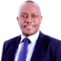 Richard Ssekamatte