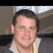 Robert Mcneill