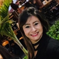 Cristiane Cândido