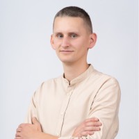 Marcin Markowicz