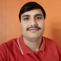 Sarvesh Sharma