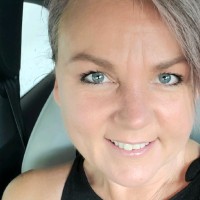 Lynne Dumont