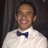 Ricardo Hernandez