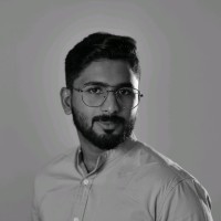 Mohammed Midhlaj