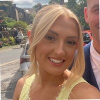 Emma Snowden
