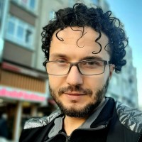Abdullah Ak