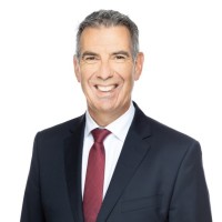 Stefan Bühler