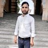 Pradhan Gurjar