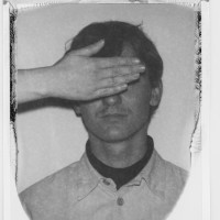 Dan Hildebrand