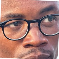 MBOA MEKONGO MICHEL
