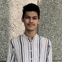 Wasil Zakariya N P