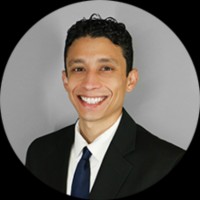 Brian Sanchez