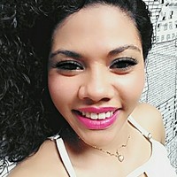 Kelle Oli Oliver