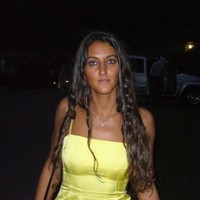 ELISA SEGATO