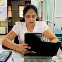 Iroshika Karunanayake