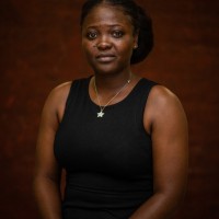 Ayisha Mantenso Sulemana
