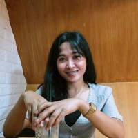 MARY ANGELICA CASTILLO