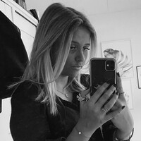Elin Rambäck
