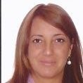 MARISOL LOPEZ PEREZ