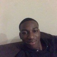 Terrance Ewing
