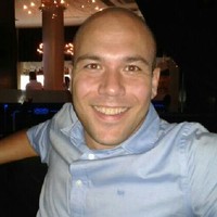 Pedro Carrión