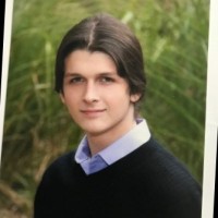 Tristan Mcmullen