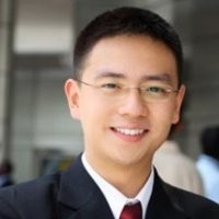 陈学文