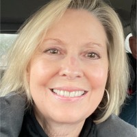 celeste weaver
