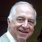 James Mayhew