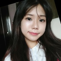 Cherrie Low