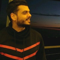 Raahil Khan