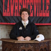 Harrison Berke
