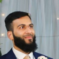 Mubarak I Patel