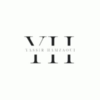 Yassir HAMZAOUI