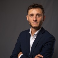 Gabriele Bandini