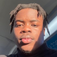 Elijah George Lule Busulwa