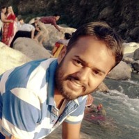 Sukhdev Raj