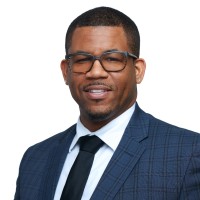 Justin Tucker