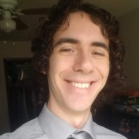 Eric Osorio