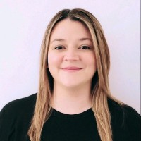 Emma Stephenson Mcdougall