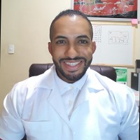 Josimar Rodrigues 3º