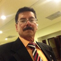 Ariel Castillo